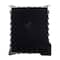 Expressions™ 8" x 10" Jewelled Frame by Studio Décor®